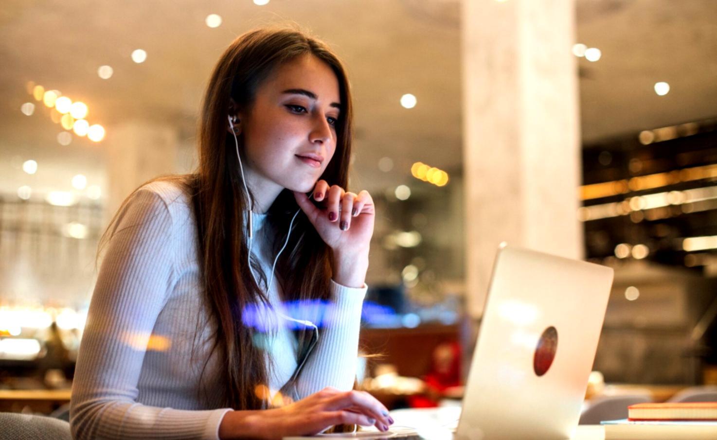 Optimisation de performances sur appareil mobile