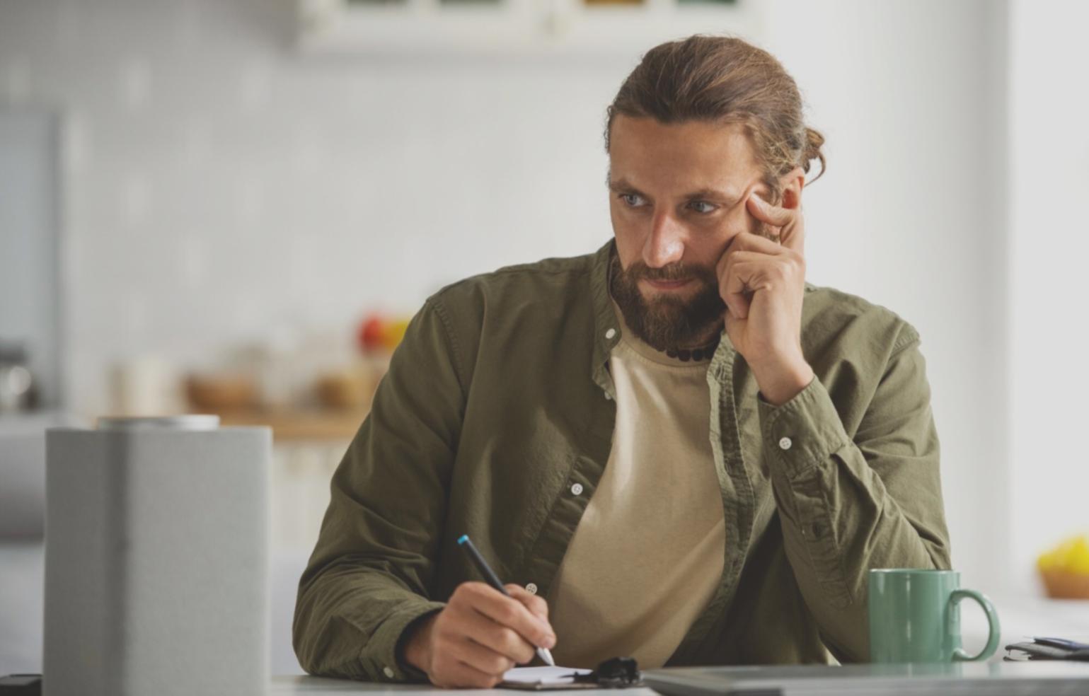 Tests de performance sur différents appareils