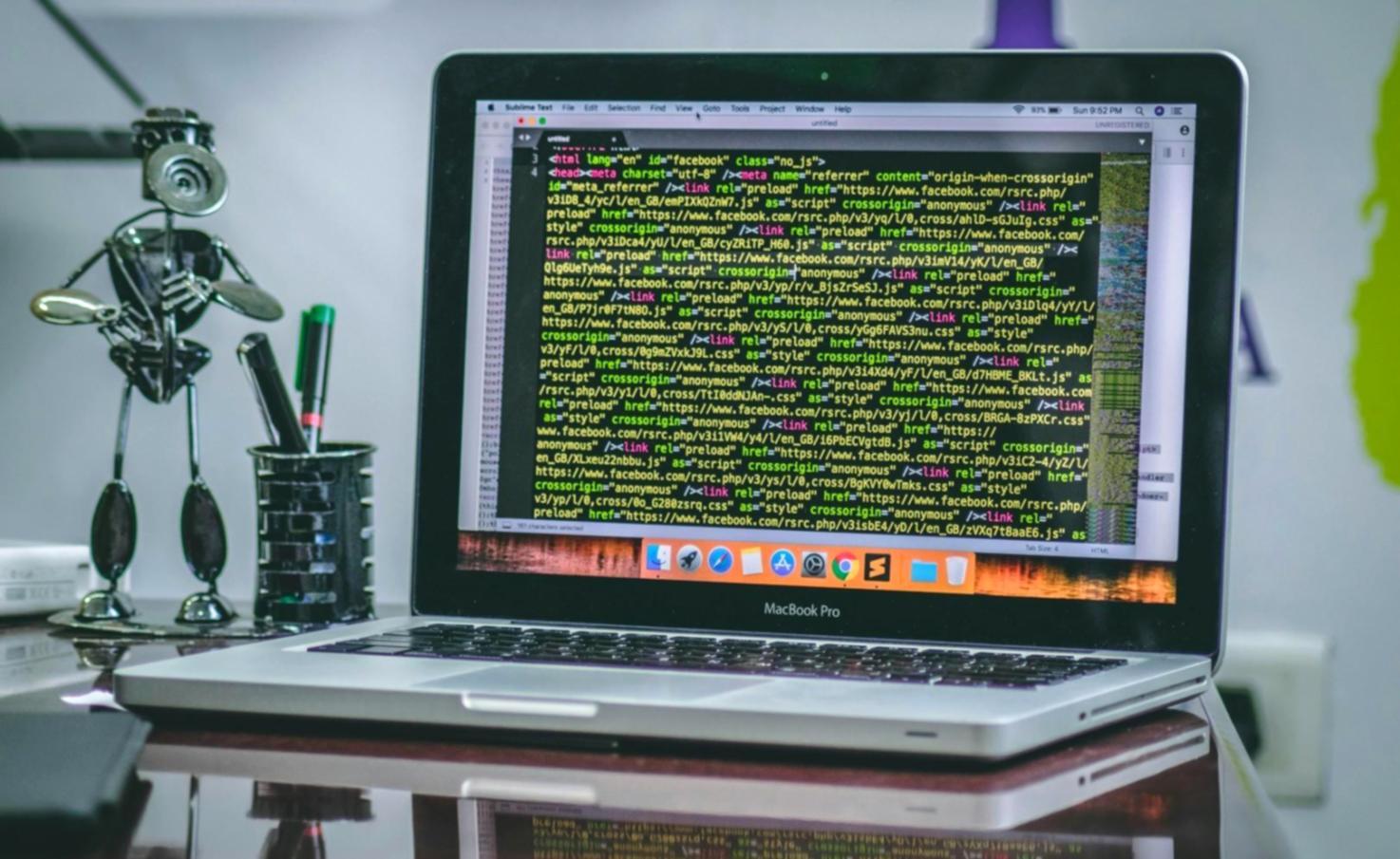 Environnement d'apprentissage collaboratif avec interaction entre participants